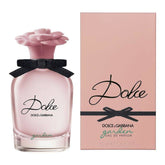 dolce & gabbana garden 50ml edp spray (w)